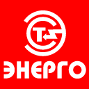 energo_logo